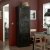 IKEA BESTA (ИКЕА БЕСТА) 99412525 фото - 6