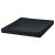 IKEA DRONA (ИКЕА ДРОН) 00631975