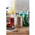 IKEA FORSKAFFA (ИКЕА ФОРСКАФ) 50446800 фото - 8