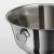 IKEA SOLDRANKT (ИКЕА СОЛДРАНКТ) 20583493 фото - 3