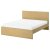 IKEA STORKLINTA (ИКЕА СТОРКЛИНТА) 99628375