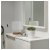 IKEA FEJKA (ИКЕА ФЕЙКА) 70395300 фото - 3