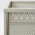 IKEA BLAKRAKA (ИКЕА БЛАКРАКА) 30626779 фото - 5