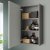 IKEA ENHET (ИКЕА ENHET) 99322501 фото - 2