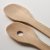 IKEA SKALLKNEKT (ИКЕА СКАЛЛКНЕКТ) 90604500 фото - 2