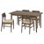 IKEA SKANSNAS/SKANSNAS (ИКЕА СКАНСНАС/СКАНСНАС) 19561595