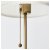 IKEA Лампа настольная ARSTID (ИКЕА ÅRSTID) 30321373 фото - 16