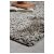 IKEA VINDUM (ИКЕА VINDUM) 50344986 фото - 14