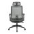 Офисное кресло Signal Q-058 Черный OBRQ058C фото - 5