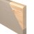 IKEA HAVSTA (ИКЕА ХАВСТА) 90529266 фото - 3