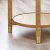 IKEA VALNAS (ИКЕА ВАЛЬНАС) 80628035 фото - 2