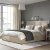 IKEA IDANAS (ИКЕА ИДАНАС) 50588088 фото - 4