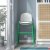 VILDGAS - 2 IKEA VILDGAS (ИКЕА ВИЛДГАС) 70589398 фото - 2