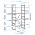 IKEA IKEA PS 2026 (ИКЕА IKEA PS 2026) 50616816 фото - 2
