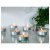 IKEA GLIMMA (ИКЕА ГЛИММА) 90108360 фото - 4
