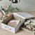 IKEA SPINNROCK (ИКЕА СПИНРОК) 70543051 фото - 5