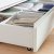 IKEA STORKLINTA (ИКЕА СТОРКЛИНТА) 39626874 фото - 6