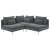 IKEA SODERHAMN (ИКЕА СОДЕРХЭМН) 99622180