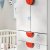 IKEA SMASTAD/PLATSA (ИКЕА СМАСТАД/ПЛАЦА) 69428325 фото - 2