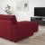 IKEA VIMLE (ИКЕА ВИМЛЕ) 99432788 фото - 3