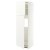 IKEA METOD (ИКЕА МЕТОДЫ) 79624477