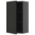 METOD IKEA METOD (ИКЕА МЕТОДЫ) 19586794