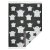 IKEA KUSTFYR (ИКЕА КУСТФИР) 80631349