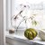IKEA CUCURBITA (ИКЕА КУКУРБИТТА) 50582294 фото - 3
