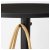 IKEA STENSELE / NORRARYD (ИКЕА STENSELE / NORRARYD) 29297227 фото - 2