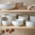 IKEA IKEA 365+ (ИКЕА IKEA 365+) 00621368 фото - 3