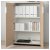 IKEA Шафа GALANT (ИКЕА ГАЛАНТ) 90365137 фото - 7