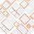 Доска сервировочная Duka Modular| Дерево 1217959 фото - 5