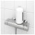 IKEA Смеситель VALLAMOSSE (ИКЕА VALLAMOSSE) 10349655 фото - 8