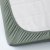 IKEA VARVIAL (ИКЕА ВАРВИАЛ) 90636186