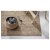 Килим LOHALS 133х195 см Бежевий - 2 IKEA Килим LOHALS 133х195 см Бежевий (ИКЕА ЛОХАЛС) 30511288 фото - 2