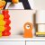 IKEA IKEA PS 1995 (ИКЕА IKEA PS 1995) 00636124 фото - 4
