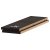 IKEA Полка UTRUSTA (ИКЕА УТРАСТ) 80205615