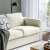 IKEA VIMLE (ИКЕА ВИМЛЕ) 29399476 фото - 4