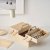 IKEA Організатор KLÄMMEMACKA (ИКЕА КЛЕММЕМАККА) 50428815 фото - 3