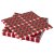 IKEA VINTERFINT (ИКЕА ВИНТЕРФИНТ) 50633830