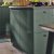 IKEA KALLARP (ИКЕА КАЛЛАРП) 90581711 фото - 3