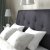 IKEA IDANAS (ИКЕА ИДАНАС) 40447169 фото - 9