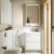 IKEA ANGSJON / BACKSJON (ИКЕА ANGSJON/BACKSJON) 09629510 фото - 5