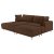 IKEA UPPAKRA (ИКЕА УППАКРА) 69613078