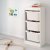 IKEA TROFAST (ИКЕА ТРОФАСТ) 09533287 фото - 2