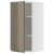 IKEA METOD (ИКЕА МЕТОДЫ) 39577072