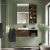 IKEA ANGSJON / BACKSJON (ИКЕА ANGSJON/BACKSJON) 59629763 фото - 3