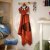 IKEA ALPTALL (ИКЕА АЛПТАЛЛ) 40625166 фото - 5
