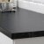 IKEA SALJAN (ИКЕА САЛДЖАН) 10345488 фото - 14