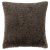 IKEA Декоративная наволочка ASJORDFLY 50х50 см Коричневый (ИКЕА АСЬОРДФЛИ) 60590769